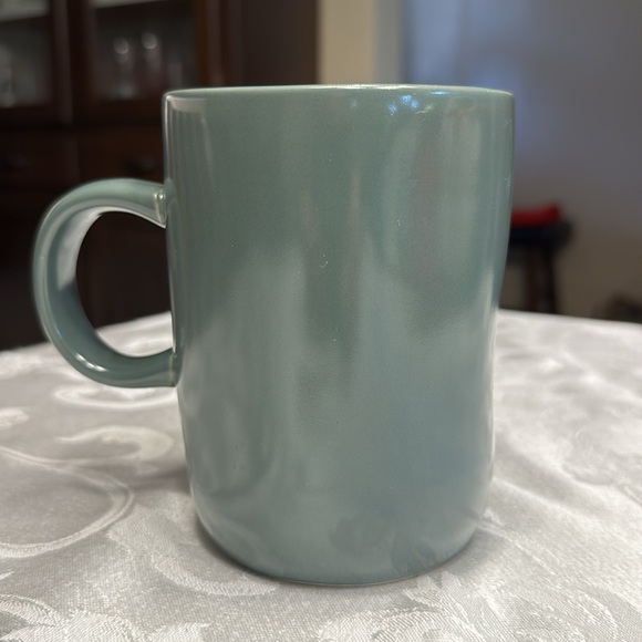 Rae Dunn “EXPLORE MORE” Mug. - Picture 2 of 4
